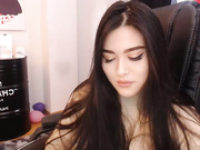 emirai