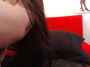 emirai