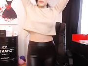emirai