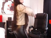 emirai