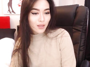 emirai