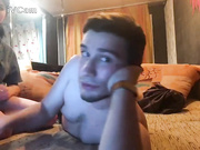 Alesya119