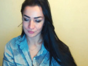 GabriellaHugs Новенькая 2018-11-16 в привате