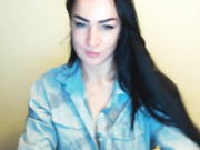 GabriellaHugs Новенькая 2018-11-16 в привате