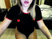 Evahotty