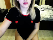 Evahotty