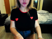Evahotty