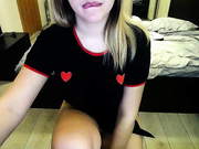 Evahotty