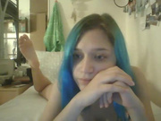SkyMalvina