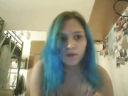 SkyMalvina