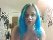 SkyMalvina