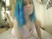 SkyMalvina