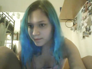 SkyMalvina