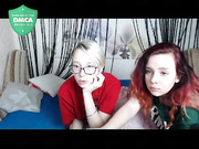 SashaAlice