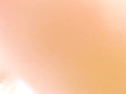 Winter_cher 2018-11-16