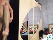 Milf SUCK