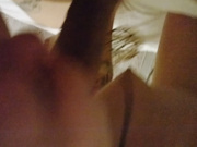 Порно тату из Кемерово