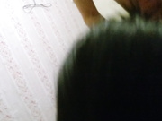 Порно тату из Кемерово