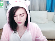 StacyMoon