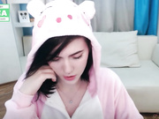 StacyMoon