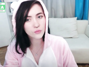 StacyMoon