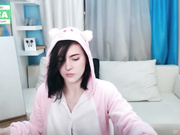 StacyMoon