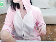 StacyMoon