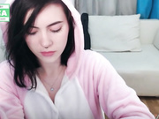 StacyMoon