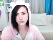 StacyMoon