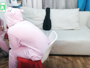 StacyMoon