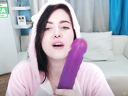 StacyMoon