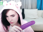 StacyMoon