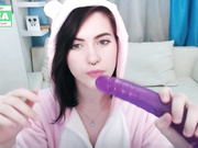 StacyMoon