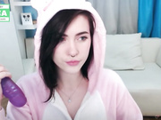 StacyMoon
