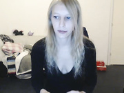 ChillingFairy