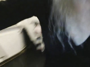 ChillingFairy
