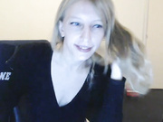 ChillingFairy