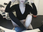 ChillingFairy