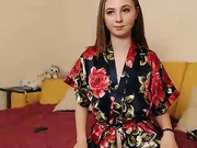 DeniEVa