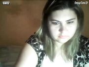 2018_11_06_16_13_46_Crazy-Lime