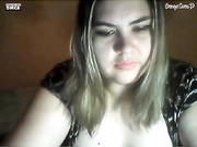 2018_11_06_16_13_46_Crazy-Lime