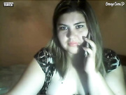 2018_11_06_16_13_46_Crazy-Lime