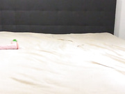 Kissi18