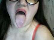 Eleana888
