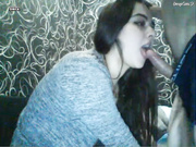 Lana0602