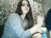 Lana0602