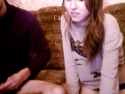 whitefox18