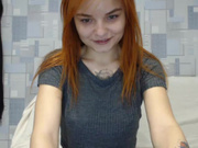 elvirra