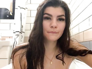 beautifulsofa