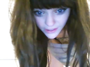 ashe_maree